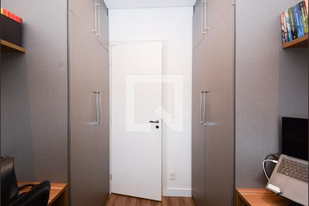 Apartamento para alugar com 94m², 3 quartos e 2 vagasQuarto 1