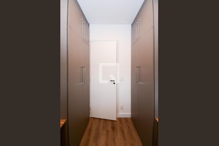 Apartamento para alugar com 94m², 3 quartos e 2 vagasQuarto 1