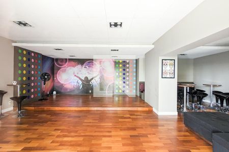 Apartamento para alugar com 94m², 3 quartos e 2 vagasÁrea comum