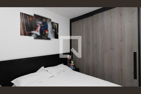 Quarto 1 de apartamento à venda com 2 quartos, 50m² em Jardim Penha, São Paulo
