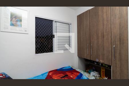 Quarto 2 de apartamento à venda com 2 quartos, 50m² em Jardim Penha, São Paulo