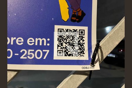 Placa de apartamento à venda com 2 quartos, 50m² em Jardim Penha, São Paulo