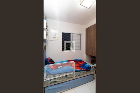 Quarto 2 de apartamento à venda com 2 quartos, 50m² em Jardim Penha, São Paulo
