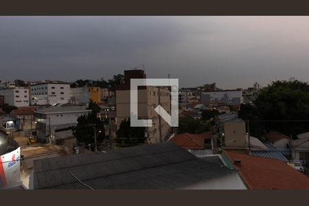 Vista do Quarto 1 de apartamento à venda com 2 quartos, 50m² em Jardim Penha, São Paulo