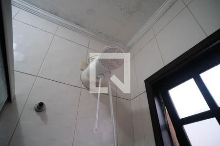 Casa à venda com 158m², 4 quartos e 2 vagasBanheiro 2