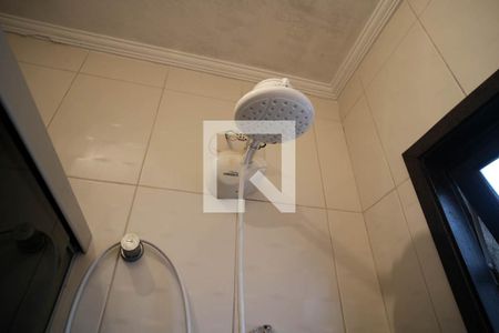 Casa à venda com 158m², 4 quartos e 2 vagasBanheiro