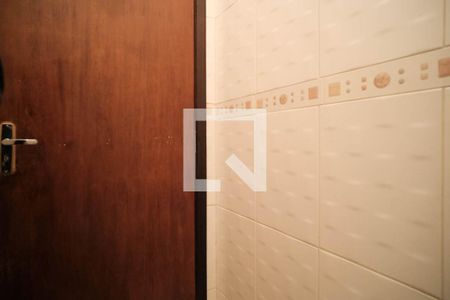 Casa à venda com 158m², 4 quartos e 2 vagasBanheiro 3