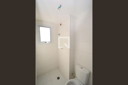 Apartamento para alugar com 31m², 1 quarto e sem vagaBanheiro