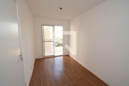 Apartamento para alugar com 31m², 1 quarto e sem vagaQuarto Suíte