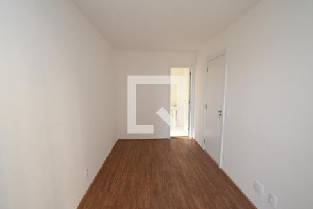 Apartamento para alugar com 31m², 1 quarto e sem vagaQuarto Suíte