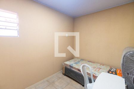 Quarto 2 de casa de condomínio para alugar com 1 quarto, 54m² em Jabaquara, São Paulo