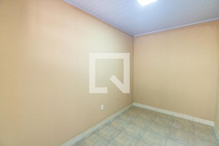 Sala/Quarto de casa de condomínio para alugar com 1 quarto, 54m² em Jabaquara, São Paulo