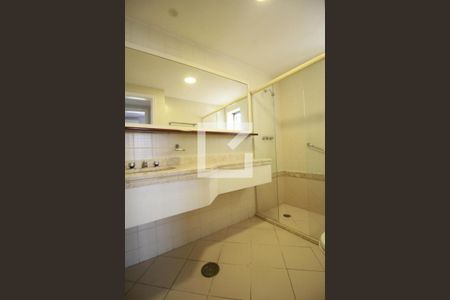 Apartamento para alugar com 32m², 1 quarto e 1 vagaSuíte