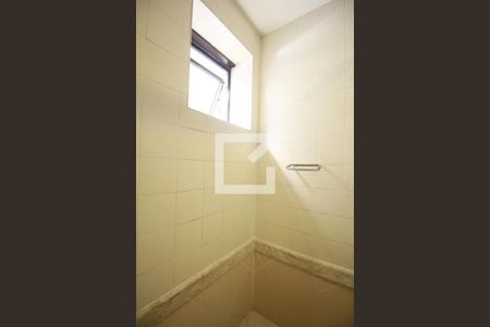 Apartamento para alugar com 32m², 1 quarto e 1 vagaSuíte