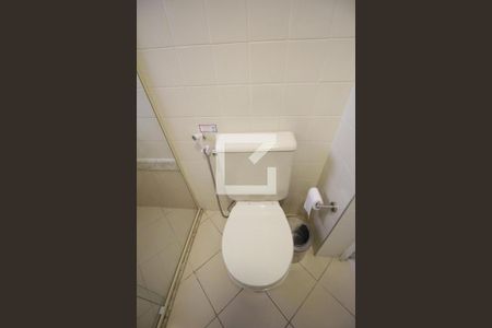 Apartamento para alugar com 32m², 1 quarto e 1 vagaSuíte