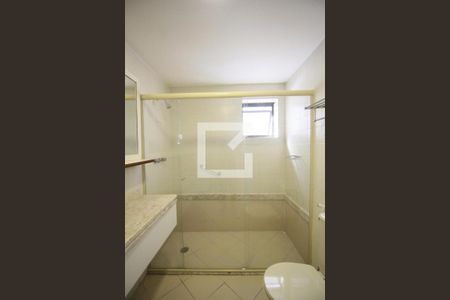 Apartamento para alugar com 32m², 1 quarto e 1 vagaSuíte