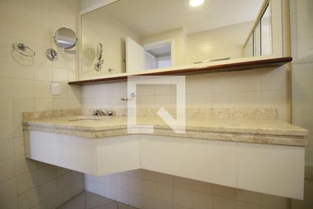 Apartamento para alugar com 32m², 1 quarto e 1 vagaSuíte