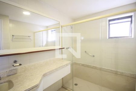 Apartamento para alugar com 32m², 1 quarto e 1 vagaSuíte