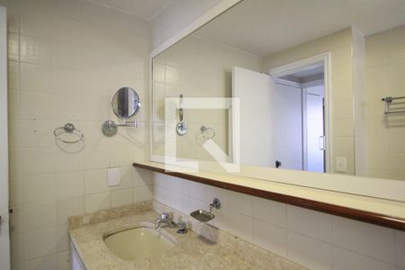 Apartamento para alugar com 32m², 1 quarto e 1 vagaSuíte