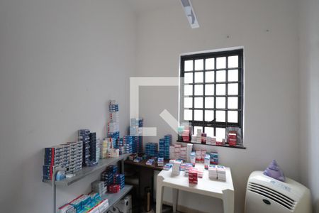 Casa à venda com 950m², 7 quartos e 1 vagaQuarto 2