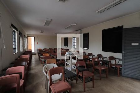 Casa à venda com 950m², 7 quartos e 1 vagaSala 3