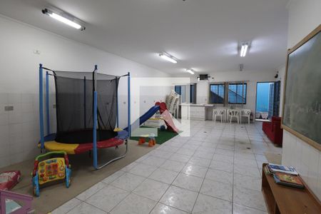 Casa à venda com 950m², 7 quartos e 1 vagaCozinha