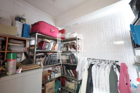 Casa à venda com 950m², 7 quartos e 1 vagaCozinha