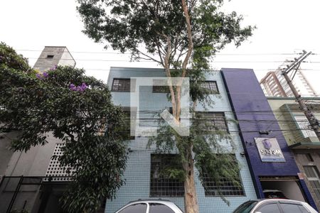 Casa à venda com 950m², 7 quartos e 1 vagaFachada