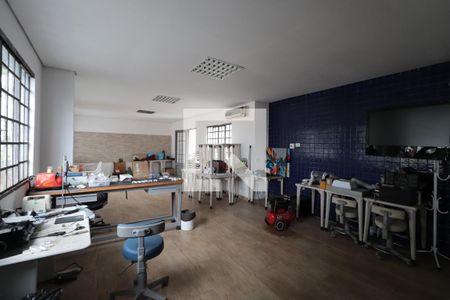 Casa à venda com 950m², 7 quartos e 1 vagaQuarto 5 - Suíte