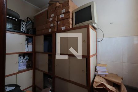 Casa à venda com 950m², 7 quartos e 1 vagaDespensa