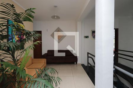 Casa à venda com 950m², 7 quartos e 1 vagaSala 4