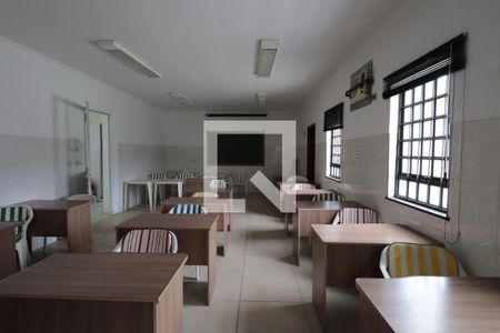 Casa à venda com 950m², 7 quartos e 1 vagaSala 2