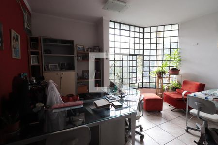 Casa à venda com 950m², 7 quartos e 1 vagaQuarto 4