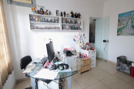 Casa à venda com 950m², 7 quartos e 1 vagaQuarto 3