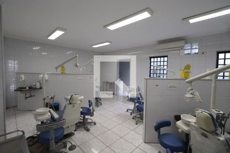 Casa à venda com 950m², 7 quartos e 1 vagaSala 5