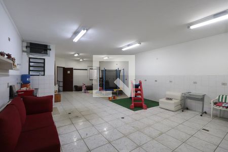 Casa à venda com 950m², 7 quartos e 1 vagaCozinha