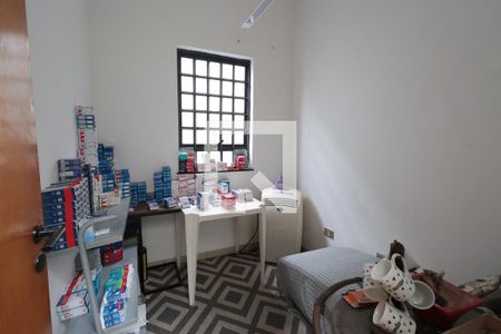 Casa à venda com 950m², 7 quartos e 1 vagaQuarto 2