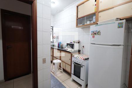 Casa à venda com 950m², 7 quartos e 1 vagaCozinha