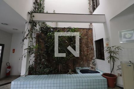 Sala de casa à venda com 7 quartos, 950m² em Tatuapé, São Paulo