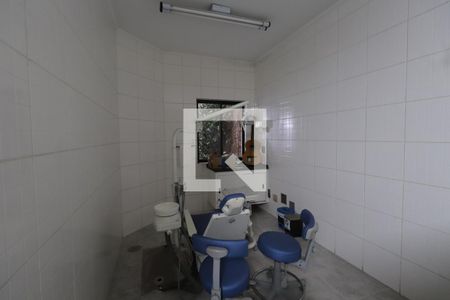 Casa à venda com 950m², 7 quartos e 1 vagaSala 5