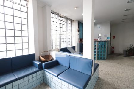 Sala de casa à venda com 7 quartos, 950m² em Tatuapé, São Paulo