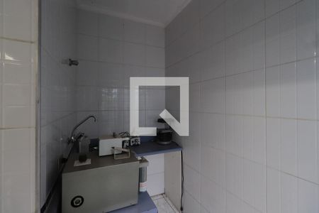 Casa à venda com 950m², 7 quartos e 1 vagaCopa