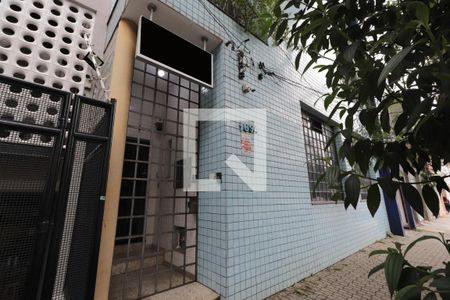 Casa à venda com 950m², 7 quartos e 1 vagaFachada