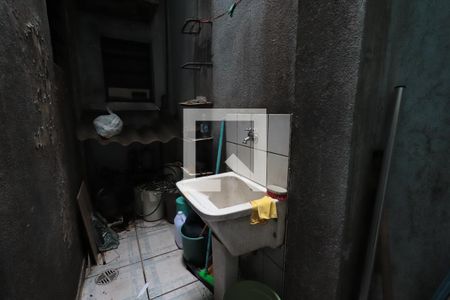 Casa à venda com 950m², 7 quartos e 1 vagaÁrea de Serviço