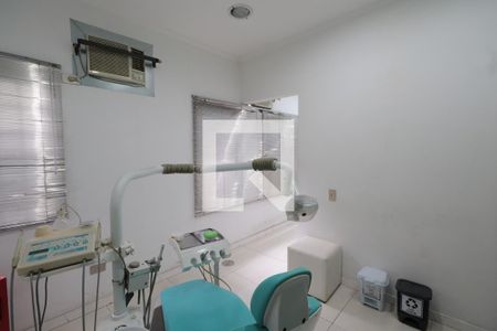 Casa à venda com 950m², 7 quartos e 1 vagaQuarto 6