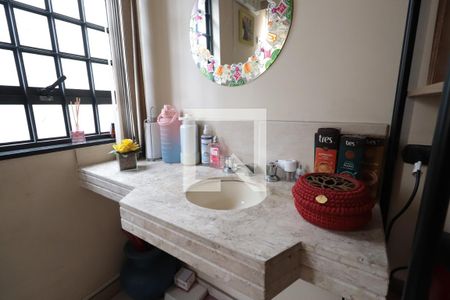 Casa à venda com 950m², 7 quartos e 1 vagaQuarto 1