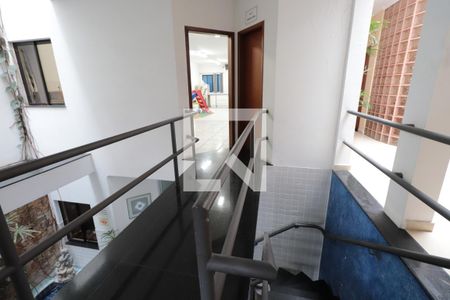 Casa à venda com 950m², 7 quartos e 1 vagaSala 4