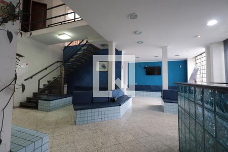 Sala de casa à venda com 7 quartos, 950m² em Tatuapé, São Paulo