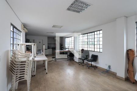 Casa à venda com 950m², 7 quartos e 1 vagaQuarto 5 - Suíte