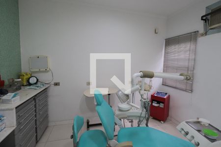 Casa à venda com 950m², 7 quartos e 1 vagaQuarto 6